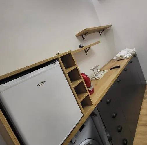 Karanxha's * 地拉那